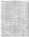 Liverpool Standard and General Commercial Advertiser Tuesday 24 January 1854 Page 10