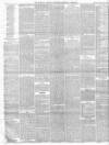 Liverpool Standard and General Commercial Advertiser Tuesday 24 January 1854 Page 14