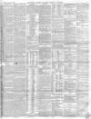 Liverpool Standard and General Commercial Advertiser Tuesday 24 January 1854 Page 15