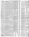 Liverpool Standard and General Commercial Advertiser Tuesday 24 January 1854 Page 16