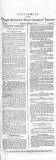 Liverpool Standard and General Commercial Advertiser Tuesday 24 January 1854 Page 17