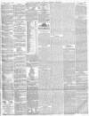 Liverpool Standard and General Commercial Advertiser Tuesday 31 January 1854 Page 5
