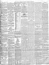 Liverpool Standard and General Commercial Advertiser Tuesday 31 January 1854 Page 13