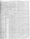 Liverpool Standard and General Commercial Advertiser Tuesday 07 February 1854 Page 13