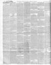 Liverpool Standard and General Commercial Advertiser Tuesday 14 February 1854 Page 2