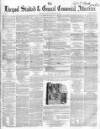 Liverpool Standard and General Commercial Advertiser Tuesday 14 February 1854 Page 9