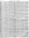 Liverpool Standard and General Commercial Advertiser Tuesday 21 February 1854 Page 3