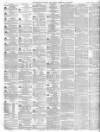 Liverpool Standard and General Commercial Advertiser Tuesday 21 February 1854 Page 4