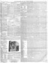 Liverpool Standard and General Commercial Advertiser Tuesday 21 February 1854 Page 5