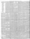 Liverpool Standard and General Commercial Advertiser Tuesday 21 February 1854 Page 6