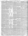 Liverpool Standard and General Commercial Advertiser Tuesday 21 February 1854 Page 11