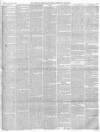 Liverpool Standard and General Commercial Advertiser Tuesday 21 February 1854 Page 12