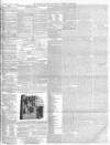 Liverpool Standard and General Commercial Advertiser Tuesday 21 February 1854 Page 14