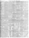 Liverpool Standard and General Commercial Advertiser Tuesday 21 February 1854 Page 16