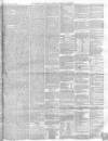 Liverpool Standard and General Commercial Advertiser Tuesday 28 February 1854 Page 7