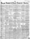 Liverpool Standard and General Commercial Advertiser Tuesday 28 February 1854 Page 10