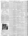 Liverpool Standard and General Commercial Advertiser Tuesday 28 February 1854 Page 11