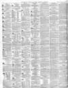 Liverpool Standard and General Commercial Advertiser Tuesday 28 February 1854 Page 13