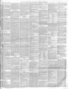 Liverpool Standard and General Commercial Advertiser Tuesday 07 March 1854 Page 7