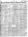 Liverpool Standard and General Commercial Advertiser Tuesday 07 March 1854 Page 9