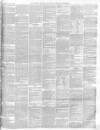 Liverpool Standard and General Commercial Advertiser Tuesday 07 March 1854 Page 15