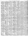 Liverpool Standard and General Commercial Advertiser Tuesday 14 March 1854 Page 4