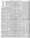 Liverpool Standard and General Commercial Advertiser Tuesday 14 March 1854 Page 6
