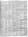 Liverpool Standard and General Commercial Advertiser Tuesday 14 March 1854 Page 7