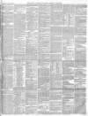 Liverpool Standard and General Commercial Advertiser Tuesday 14 March 1854 Page 15