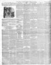 Liverpool Standard and General Commercial Advertiser Tuesday 21 March 1854 Page 2