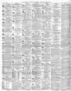 Liverpool Standard and General Commercial Advertiser Tuesday 21 March 1854 Page 4