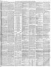 Liverpool Standard and General Commercial Advertiser Tuesday 21 March 1854 Page 7