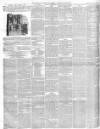 Liverpool Standard and General Commercial Advertiser Tuesday 21 March 1854 Page 10