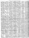 Liverpool Standard and General Commercial Advertiser Tuesday 21 March 1854 Page 12