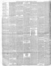 Liverpool Standard and General Commercial Advertiser Tuesday 21 March 1854 Page 14