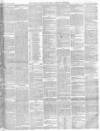 Liverpool Standard and General Commercial Advertiser Tuesday 21 March 1854 Page 15
