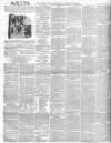 Liverpool Standard and General Commercial Advertiser Tuesday 28 March 1854 Page 2