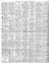 Liverpool Standard and General Commercial Advertiser Tuesday 28 March 1854 Page 4