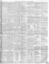 Liverpool Standard and General Commercial Advertiser Tuesday 28 March 1854 Page 7