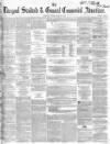 Liverpool Standard and General Commercial Advertiser Tuesday 28 March 1854 Page 9