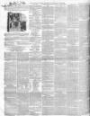Liverpool Standard and General Commercial Advertiser Tuesday 28 March 1854 Page 10