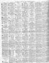 Liverpool Standard and General Commercial Advertiser Tuesday 28 March 1854 Page 12
