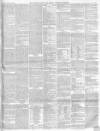 Liverpool Standard and General Commercial Advertiser Tuesday 28 March 1854 Page 15