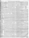 Liverpool Standard and General Commercial Advertiser Tuesday 04 April 1854 Page 5