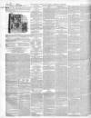 Liverpool Standard and General Commercial Advertiser Tuesday 04 April 1854 Page 10