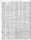 Liverpool Standard and General Commercial Advertiser Tuesday 04 April 1854 Page 12