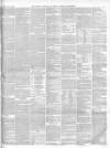 Liverpool Standard and General Commercial Advertiser Tuesday 04 April 1854 Page 15