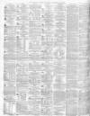 Liverpool Standard and General Commercial Advertiser Tuesday 11 April 1854 Page 4