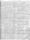 Liverpool Standard and General Commercial Advertiser Tuesday 11 April 1854 Page 7