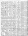 Liverpool Standard and General Commercial Advertiser Tuesday 11 April 1854 Page 13